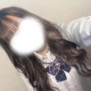 ヒメ日記 2025/01/20 19:01 投稿 える 学校帰りの妹に手コキしてもらった件 谷九