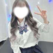 ヒメ日記 2025/01/21 09:06 投稿 える 学校帰りの妹に手コキしてもらった件 谷九