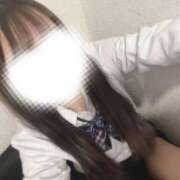 ヒメ日記 2025/01/22 11:34 投稿 える 学校帰りの妹に手コキしてもらった件 谷九