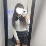 ヒメ日記 2025/01/22 14:15 投稿 える 学校帰りの妹に手コキしてもらった件 谷九