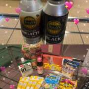 ヒメ日記 2025/01/22 23:04 投稿 える 学校帰りの妹に手コキしてもらった件 谷九