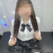 ヒメ日記 2025/01/24 20:01 投稿 える 学校帰りの妹に手コキしてもらった件 谷九