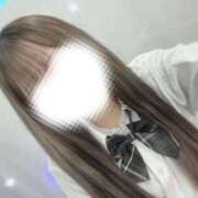 ヒメ日記 2025/01/25 15:23 投稿 える 学校帰りの妹に手コキしてもらった件 谷九