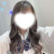 ヒメ日記 2025/01/26 00:10 投稿 える 学校帰りの妹に手コキしてもらった件 谷九