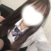 ヒメ日記 2025/01/26 10:34 投稿 える 学校帰りの妹に手コキしてもらった件 谷九