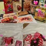 ヒメ日記 2025/01/26 16:10 投稿 える 学校帰りの妹に手コキしてもらった件 谷九