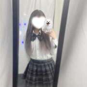 ヒメ日記 2025/01/29 07:44 投稿 える 学校帰りの妹に手コキしてもらった件 谷九