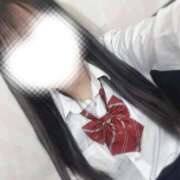 ヒメ日記 2025/01/29 12:30 投稿 える 学校帰りの妹に手コキしてもらった件 谷九