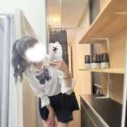 ヒメ日記 2025/01/29 21:57 投稿 える 学校帰りの妹に手コキしてもらった件 谷九