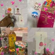 ヒメ日記 2025/01/30 07:18 投稿 える 学校帰りの妹に手コキしてもらった件 谷九