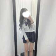 ヒメ日記 2025/01/30 10:40 投稿 える 学校帰りの妹に手コキしてもらった件 谷九