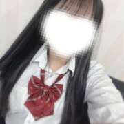 ヒメ日記 2025/01/30 13:01 投稿 える 学校帰りの妹に手コキしてもらった件 谷九