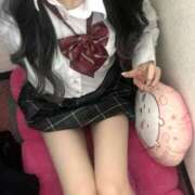 ヒメ日記 2025/01/30 18:25 投稿 える 学校帰りの妹に手コキしてもらった件 谷九