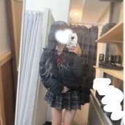 ヒメ日記 2025/01/30 18:51 投稿 える 学校帰りの妹に手コキしてもらった件 谷九