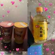 ヒメ日記 2025/01/31 01:00 投稿 える 学校帰りの妹に手コキしてもらった件 谷九