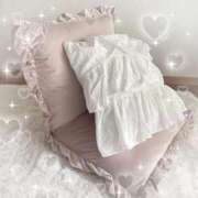 ヒメ日記 2025/01/31 22:46 投稿 える 学校帰りの妹に手コキしてもらった件 谷九