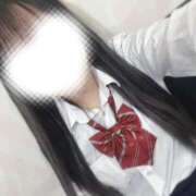 ヒメ日記 2025/02/01 10:43 投稿 える 学校帰りの妹に手コキしてもらった件 谷九