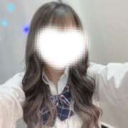 ヒメ日記 2025/02/01 18:37 投稿 える 学校帰りの妹に手コキしてもらった件 谷九