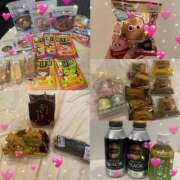 ヒメ日記 2025/02/02 00:45 投稿 える 学校帰りの妹に手コキしてもらった件 谷九