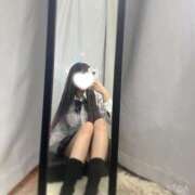 ヒメ日記 2025/02/02 09:08 投稿 える 学校帰りの妹に手コキしてもらった件 谷九