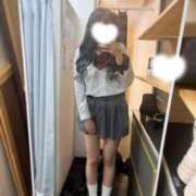 ヒメ日記 2025/02/02 13:41 投稿 える 学校帰りの妹に手コキしてもらった件 谷九