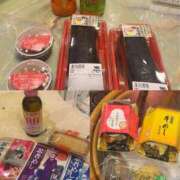 ヒメ日記 2025/02/03 01:07 投稿 える 学校帰りの妹に手コキしてもらった件 谷九