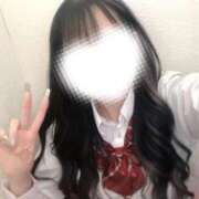 ヒメ日記 2025/02/04 22:31 投稿 える 学校帰りの妹に手コキしてもらった件 谷九