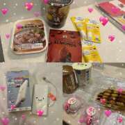 ヒメ日記 2025/02/06 12:25 投稿 える 学校帰りの妹に手コキしてもらった件 谷九