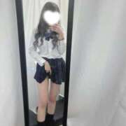 ヒメ日記 2025/02/06 19:01 投稿 える 学校帰りの妹に手コキしてもらった件 谷九