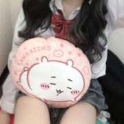 ヒメ日記 2025/02/07 08:55 投稿 える 学校帰りの妹に手コキしてもらった件 谷九