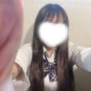 ヒメ日記 2025/02/08 18:42 投稿 える 学校帰りの妹に手コキしてもらった件 谷九