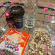 ヒメ日記 2025/02/08 23:21 投稿 える 学校帰りの妹に手コキしてもらった件 谷九