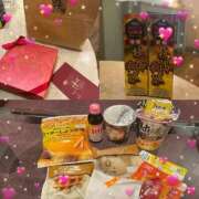 ヒメ日記 2025/02/09 14:10 投稿 える 学校帰りの妹に手コキしてもらった件 谷九