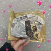 ヒメ日記 2025/02/14 18:03 投稿 える 学校帰りの妹に手コキしてもらった件 谷九