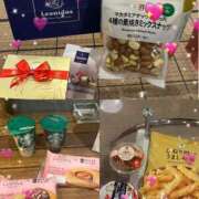 ヒメ日記 2025/02/14 23:50 投稿 える 学校帰りの妹に手コキしてもらった件 谷九