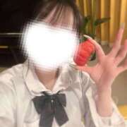 ヒメ日記 2025/02/16 00:35 投稿 える 学校帰りの妹に手コキしてもらった件 谷九