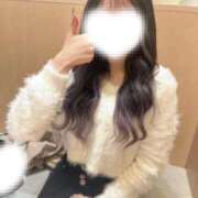 ヒメ日記 2025/02/16 23:45 投稿 える 学校帰りの妹に手コキしてもらった件 谷九