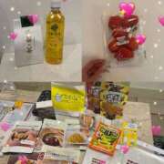 ヒメ日記 2025/02/17 14:14 投稿 える 学校帰りの妹に手コキしてもらった件 谷九