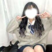 ヒメ日記 2025/02/18 16:45 投稿 える 学校帰りの妹に手コキしてもらった件 谷九