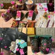 ヒメ日記 2025/02/19 15:41 投稿 える 学校帰りの妹に手コキしてもらった件 谷九