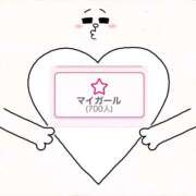 ヒメ日記 2025/02/20 23:20 投稿 える 学校帰りの妹に手コキしてもらった件 谷九