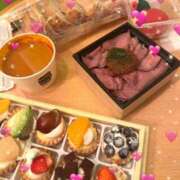 ヒメ日記 2025/02/24 13:43 投稿 える 学校帰りの妹に手コキしてもらった件 谷九