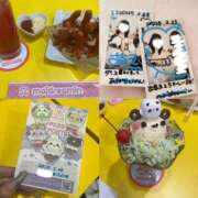 ヒメ日記 2025/02/24 14:04 投稿 える 学校帰りの妹に手コキしてもらった件 谷九