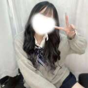 ヒメ日記 2025/02/25 14:28 投稿 える 学校帰りの妹に手コキしてもらった件 谷九