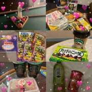 ヒメ日記 2025/02/27 07:31 投稿 える 学校帰りの妹に手コキしてもらった件 谷九