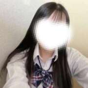 ヒメ日記 2025/02/27 21:36 投稿 える 学校帰りの妹に手コキしてもらった件 谷九