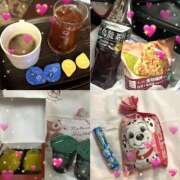 ヒメ日記 2025/03/03 23:52 投稿 える 学校帰りの妹に手コキしてもらった件 谷九