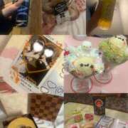 ヒメ日記 2025/03/13 01:03 投稿 える 学校帰りの妹に手コキしてもらった件 谷九