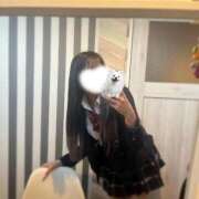 ヒメ日記 2025/03/13 01:18 投稿 える 学校帰りの妹に手コキしてもらった件 谷九