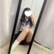 ヒメ日記 2025/03/14 14:47 投稿 える 学校帰りの妹に手コキしてもらった件 谷九